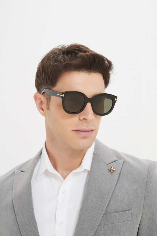 Picture of Tom Ford Sunglasses _SKUfw53594003fw